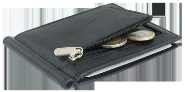Logotrade promotional gift picture of: Wallet 38005200