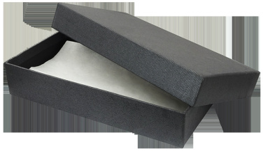 Logotrade corporate gift image of: Wallet 36308300