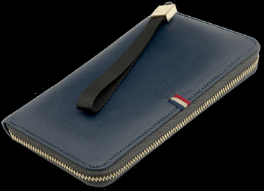 Logotrade corporate gifts photo of: Wallet 36308300