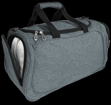 Logotrade business gift image of: Sports bag 60108700