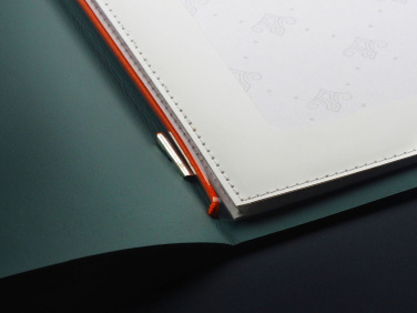 Logotrade promotional product picture of: Menu cover Ambiente 1178243