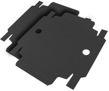 Logotrade promotional merchandise picture of: Box (17,2x7,6x2,3cm) 979037