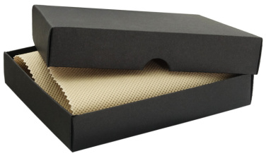 Logotrade promotional giveaway picture of: Box  (24x16,5x2,8cm) 986037