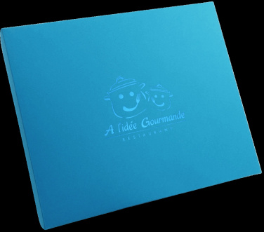 Logotrade promotional product image of: Box (26x20,5x3,5cm) 987037