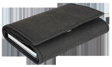 Logotrade advertising product image of: RFID wallet 541106