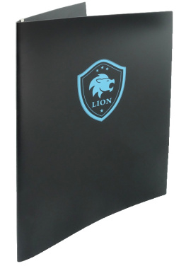 Logotrade advertising product picture of: Certificate cover 152094