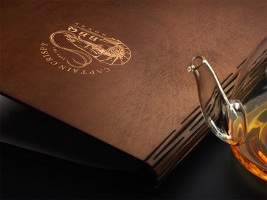Logotrade promotional products photo of: Menu cover 1106121