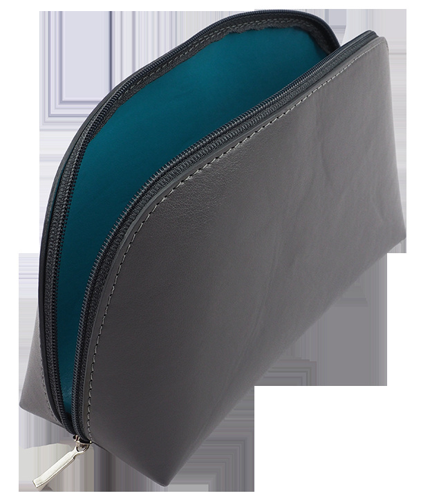 Logo trade promotional gifts picture of: Cosmetic bag 527119