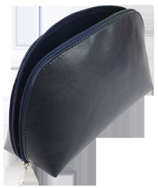 Logo trade promotional giveaway photo of: Cosmetic bag 527119