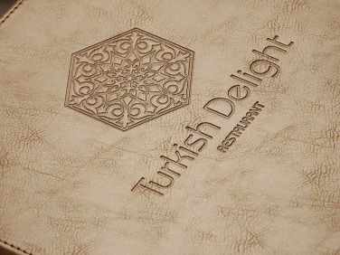 Logotrade corporate gift picture of: Bill box 1096322
