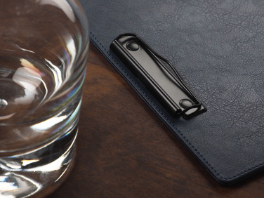 Logotrade promotional gift image of: Clipboard menu 1121327