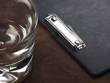 Logotrade corporate gift image of: Clipboard menu 1121327