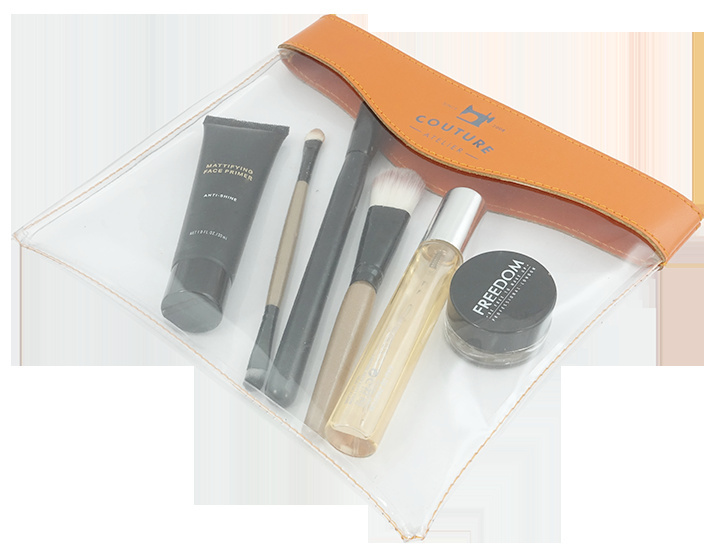 Logotrade promotional gifts photo of: Cosmetic bag 505119