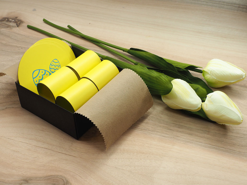 Logotrade advertising product picture of: Easter set 1800094