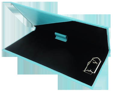 Logo trade promotional items image of: Prescription case 280119