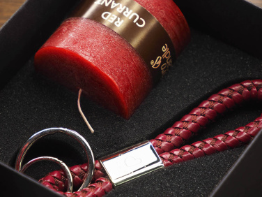 Logotrade advertising product picture of: Christmas set 1755124