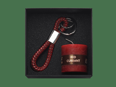 Logotrade corporate gifts photo of: Christmas set 1755124