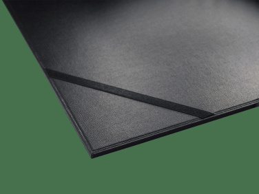 Logo trade promotional products picture of: Certificate cover 1700280