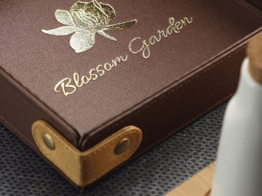 Logotrade promotional item picture of: Box 1653280