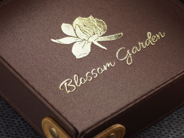 Logotrade promotional product picture of: Box 1653280