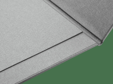 Logotrade promotional giveaway image of: Business Folder 1701280