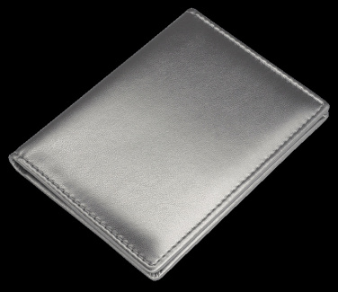 Logotrade promotional gift picture of: Document wallet 1163119