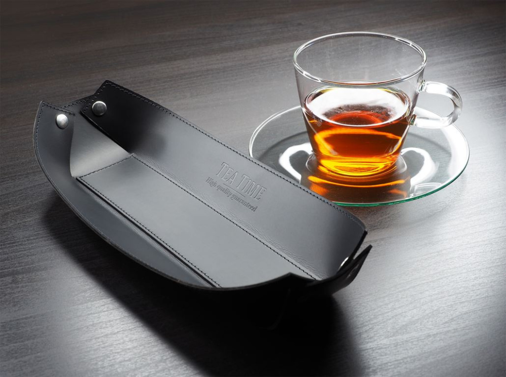 Logotrade promotional giveaways photo of: Tray 1197094