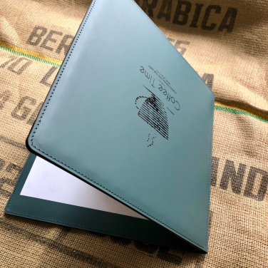 Logotrade promotional product picture of: Menu cover Fine Dining 1060094