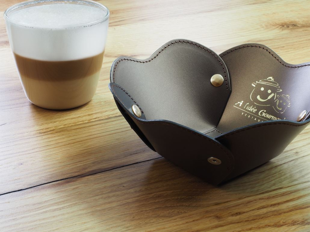 Logotrade promotional merchandise photo of: Basket 1035094