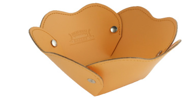 Logo trade promotional items image of: Basket 1035094