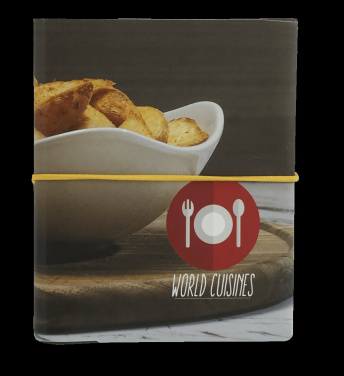 Logotrade promotional product picture of: Origami wallet 998117