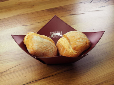 Logotrade advertising products photo of: Basket 1034094