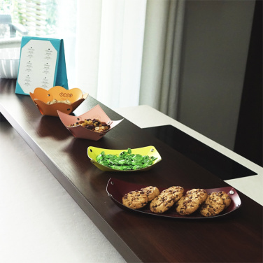 Logotrade advertising product image of: Basket 1034094