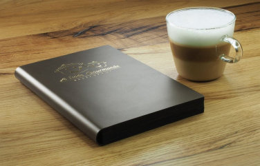 Logo trade promotional products picture of: Bill holder 1157094