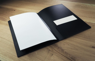 Logo trade business gifts image of: Room directory Ambiente 1207094