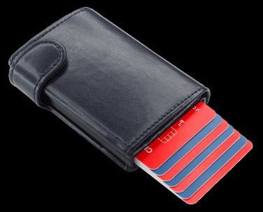 Logotrade promotional giveaways photo of: RFID wallet 1226119