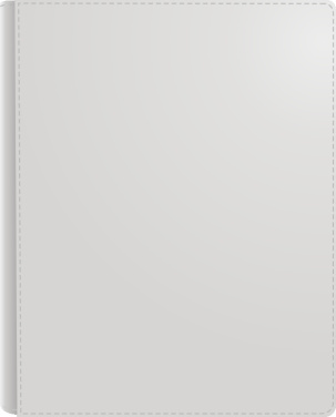 Logotrade advertising products photo of: Room directory 1014119