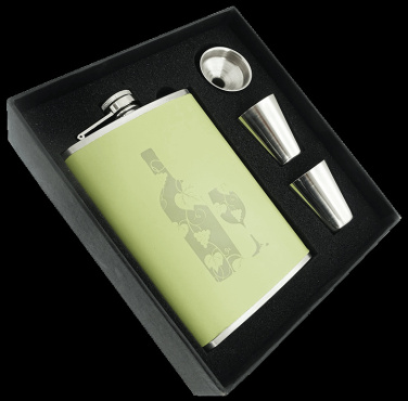 Logo trade promotional item photo of: Set 922119