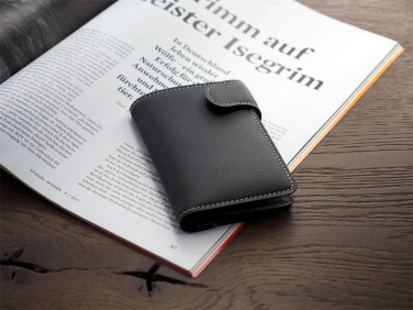 Logotrade advertising products photo of: Wallet 1273157