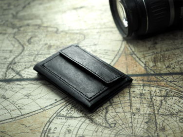 Logotrade business gifts photo of: Wallet 1277158