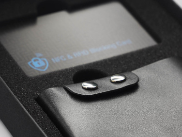 Logo trade corporate gift photo of: Set 1715131