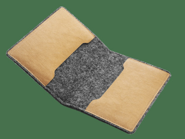 Logotrade promotional giveaway image of: Set 1714140