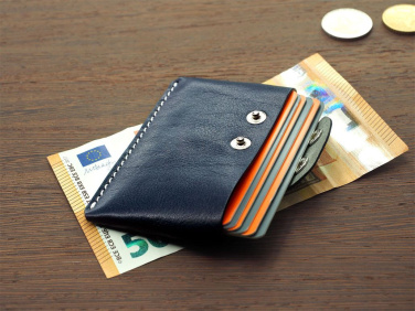 Logotrade promotional products photo of: Wallet 384067