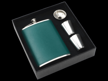 Logo trade promotional product photo of: Set 922131