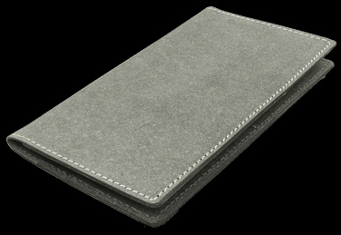 Logotrade promotional gifts photo of: Document wallet 955107