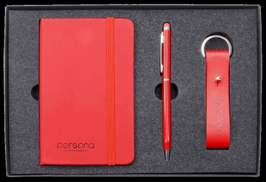 Logotrade promotional product picture of: Set 515076