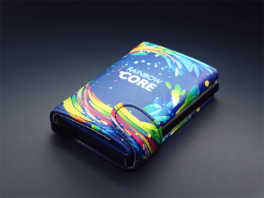 Logotrade promotional giveaways photo of: RFID wallet 1237119