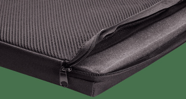 Logotrade promotional items photo of: Transit disinfection mat  120x200x4cm 1368087