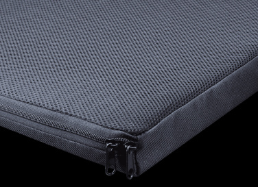 Logotrade promotional items photo of: Transit disinfection mat  120x200x4cm 1368087