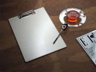 Logotrade advertising product picture of: Clipboard menu 1121119